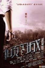 Watch Fallen City 123MovieFree