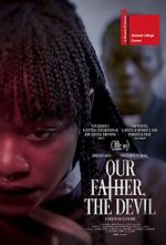 Watch Our Father, the Devil 123moviesfree