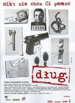 Watch The Debt 123MovieFree