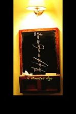 Watch 11 Minutes Ago 123moviesfree