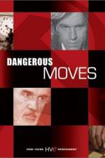 Watch La diagonale du fou 123MovieFree