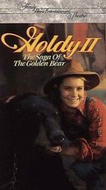 Watch Goldy 2: The Saga of the Golden Bear 123moviesfree