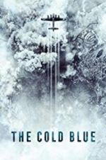 Watch The Cold Blue 123moviesfree