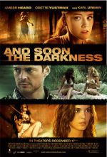 Watch And Soon the Darkness 123MovieFree