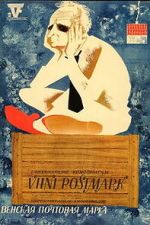 Watch Postmark from Vienna 123moviesfree
