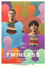 Watch Twinless 123moviesfree