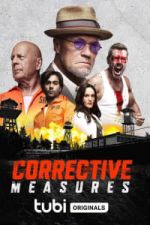 Watch Corrective Measures 123MovieFree