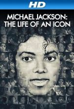 Watch Michael Jackson: The Life of an Icon 123moviesfree