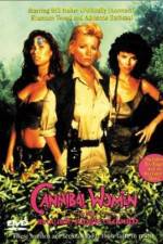 Watch Cannibal Women in the Avocado Jungle of Death 123MovieFree