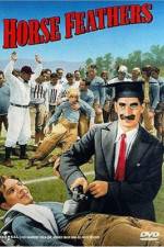 Watch Horse Feathers 123MoviesFree