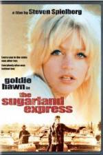 Watch The Sugarland Express 123MoviesFree
