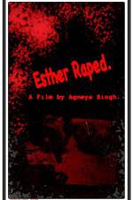 Watch Esther Raped 123MovieFree