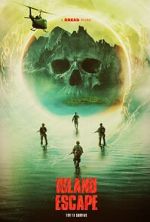 Watch Island Escape 123MovieFree