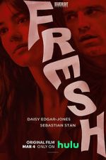 Watch Fresh 123MovieFree