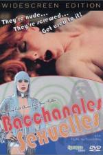 Watch Fly Me the French Way 123MovieFree
