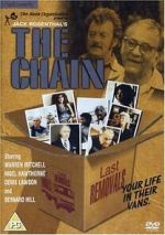 Watch The Chain 123moviesfree