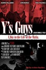 Watch Y\'s Guys 123MovieFree