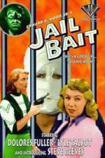 Watch Jail Bait 123MoviesFree