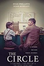 Watch The Circle 123MovieFree