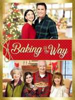 Watch Baking All the Way 123MoviesFree