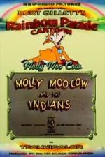 Watch Molly Moo-Cow and the Indians (Short 1935) 123MoviesFree