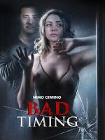 Watch Bad Timing 123MovieFree