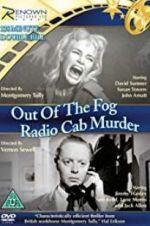 Watch Fog for a Killer 123MovieFree