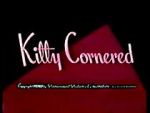 Watch Kitty Cornered 123moviesfree