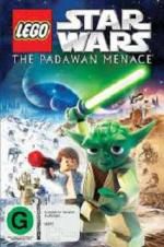 Watch Lego Star Wars: The Padawan Menace 123MovieFree