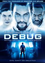 Watch Debug 123moviesfree
