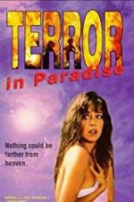 Watch Terror in Paradise 123MovieFree
