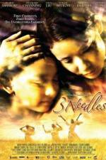 Watch 3 Needles 123MovieFree