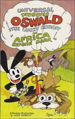 Watch Africa Before Dark (Short 1928) 123MovieFree