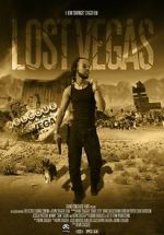 Watch Lost Vegas 123MovieFree