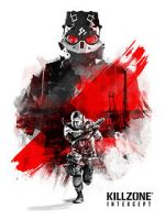 Watch Killzone Intercept (Short 2012) 123MovieFree