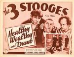 Watch Healthy, Wealthy and Dumb (Short 1938) 123moviesfree