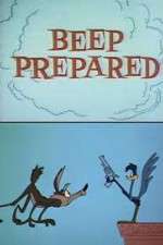 Watch Beep Prepared 123MovieFree