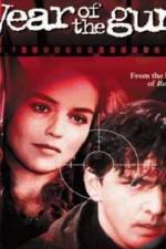 Watch Year of the Gun 123MovieFree