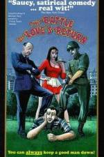 Watch The Battle of Love's Return 123MovieFree