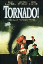 Watch Tornado 123MovieFree