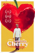 Watch American Cherry 123MovieFree