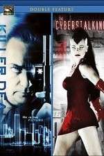 Watch The Cyberstalking 123MovieFree