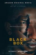 Watch Black Box 123MovieFree