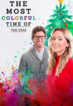 Watch The Most Colorful Time of the Year 123MoviesFree