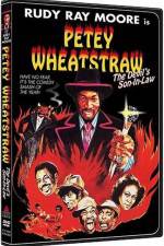 Watch Petey Wheatstraw 123MovieFree
