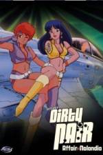 Watch Dâti pea Nôrandia no nazo 123MoviesFree