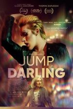 Watch Jump, Darling 123moviesfree