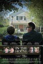 Watch In the House 123MovieFree