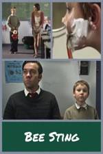 Watch Bee Sting 123MovieFree