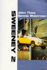 Watch Sweeney 2 123MovieFree